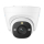 Reolink Kamera Reolink P344 - 1346980 - zdjęcie 2